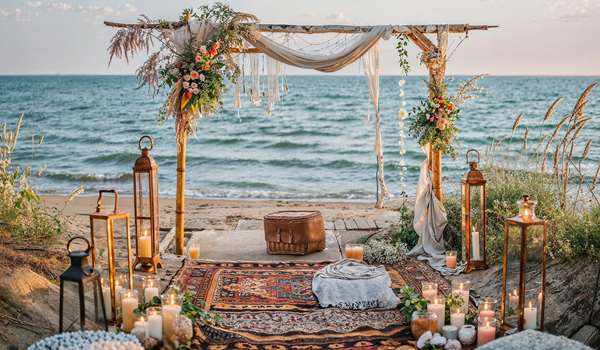 F-Zeen Boutique Hotel Zanzibar: Uroa hotels, boutique hotels zanzibar, beachfront hotel zanzibar