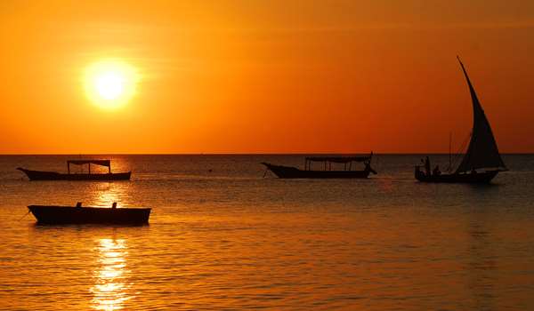F-Zeen Boutique Hotel Zanzibar: Uroa hotels, boutique hotels zanzibar, beachfront hotel zanzibar