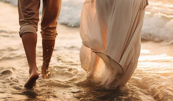 F-Zeen Boutique Hotel Zanzibar: Uroa hotels, boutique hotels zanzibar, beachfront hotel zanzibar