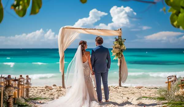 F-Zeen Boutique Hotel Zanzibar: Uroa hotels, boutique hotels zanzibar, beachfront hotel zanzibar