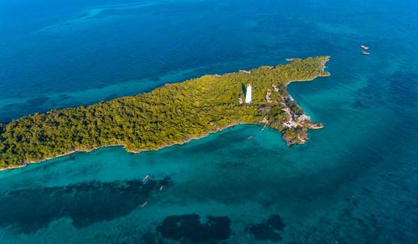 F-Zeen Boutique Hotel Zanzibar: Uroa hotels, boutique hotels zanzibar, beachfront hotel zanzibar