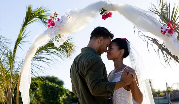 F-Zeen Boutique Hotel Zanzibar: Uroa hotels, boutique hotels zanzibar, beachfront hotel zanzibar