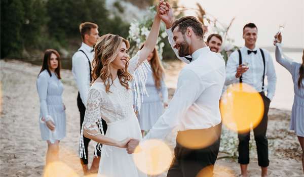 F-Zeen Boutique Hotel Zanzibar: Uroa hotels, boutique hotels zanzibar, beachfront hotel zanzibar