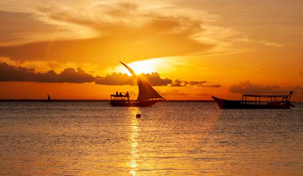 F-Zeen Boutique Hotel Zanzibar: Uroa hotels, boutique hotels zanzibar, beachfront hotel zanzibar
